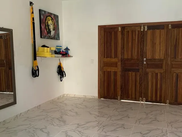 Imagem 11: Casa venda, 5 dormitórios, "Nova", Corais do Arraial