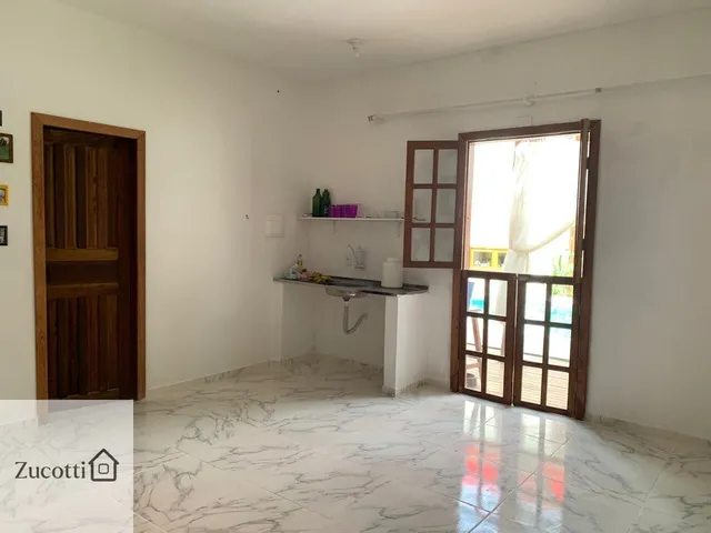 Imagem 15: Casa venda, 5 dormitórios, "Nova", Corais do Arraial