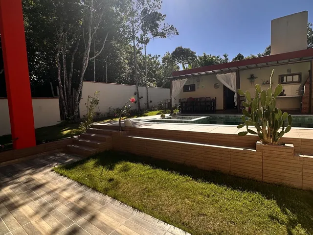 Imagem 9: Casa venda, 5 dormitórios, "Nova", Corais do Arraial