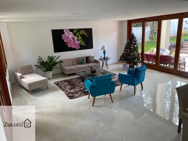 Imagem 12: Casa venda, 5 dormitórios, "Nova", Corais do Arraial