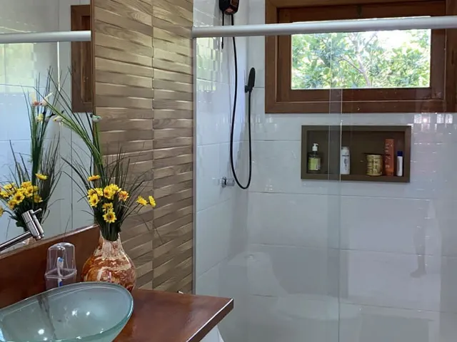 Imagem 16: Casa venda, 5 dormitórios, "Nova", Corais do Arraial