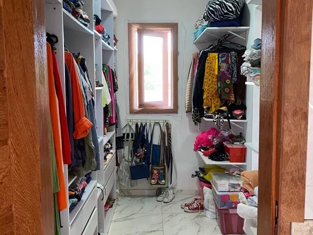Imagem 4: Casa venda, 5 dormitórios, "Nova", Corais do Arraial
