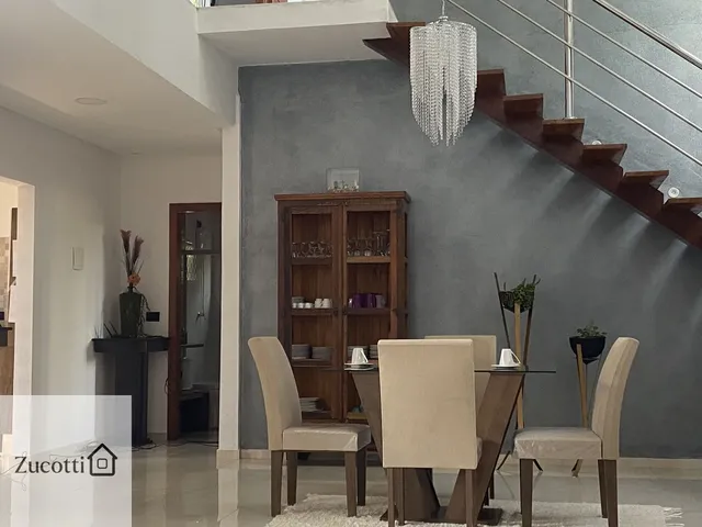 Imagem 8: Casa venda, 5 dormitórios, "Nova", Corais do Arraial