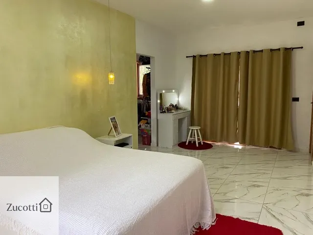 Imagem 7: Casa venda, 5 dormitórios, "Nova", Corais do Arraial