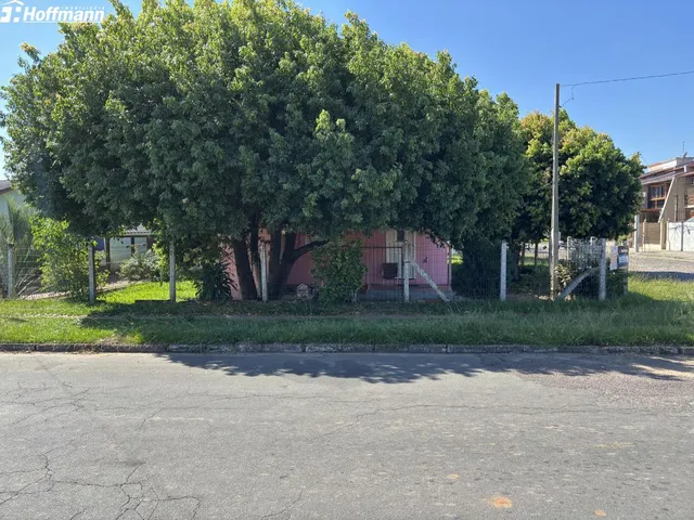 Imagem: Casa/Sobrado - Bairro Centro - Estância