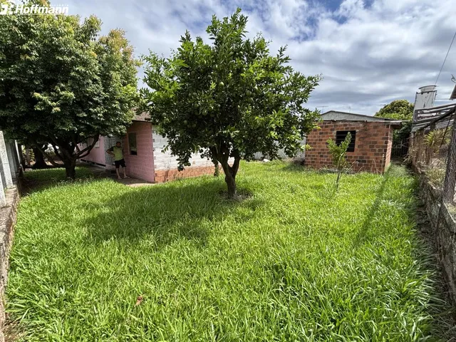 Imagem 4: Casa/Sobrado - Bairro Centro - Estância Velha