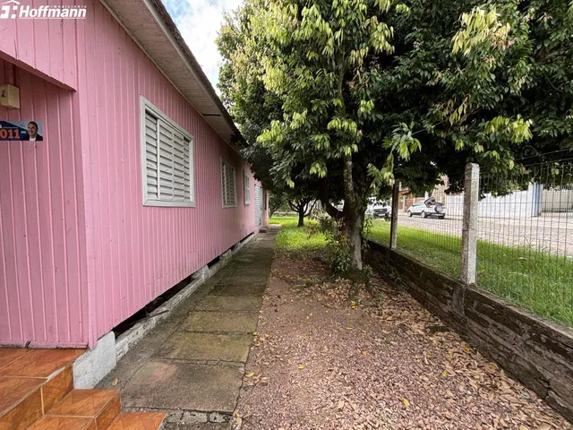 Imagem 3: Casa/Sobrado - Bairro Centro - Estância Velha