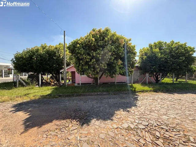 Imagem 9: Casa/Sobrado - Bairro Centro - Estância Velha