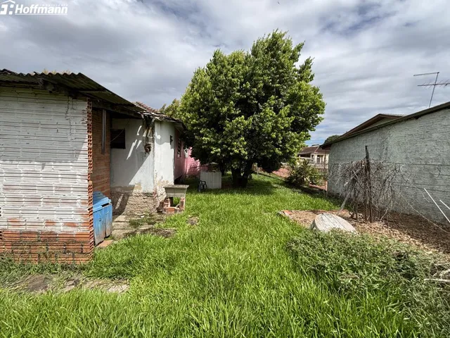 Imagem 5: Casa/Sobrado - Bairro Centro - Estância Velha