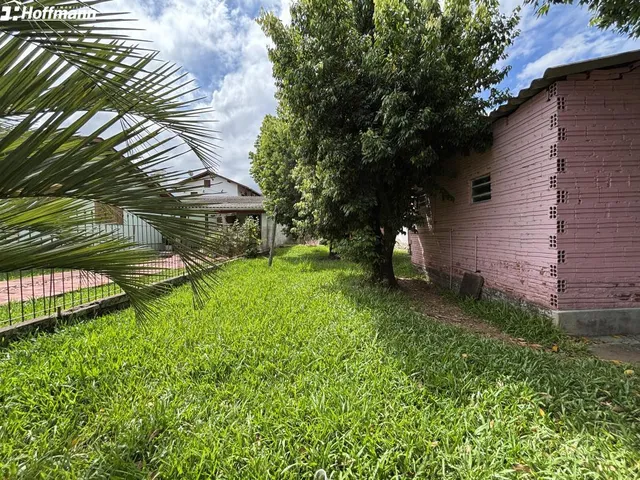 Imagem 6: Casa/Sobrado - Bairro Centro - Estância Velha