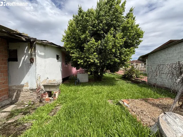 Imagem 8: Casa/Sobrado - Bairro Centro - Estância Velha
