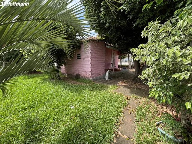 Imagem 7: Casa/Sobrado - Bairro Centro - Estância Velha