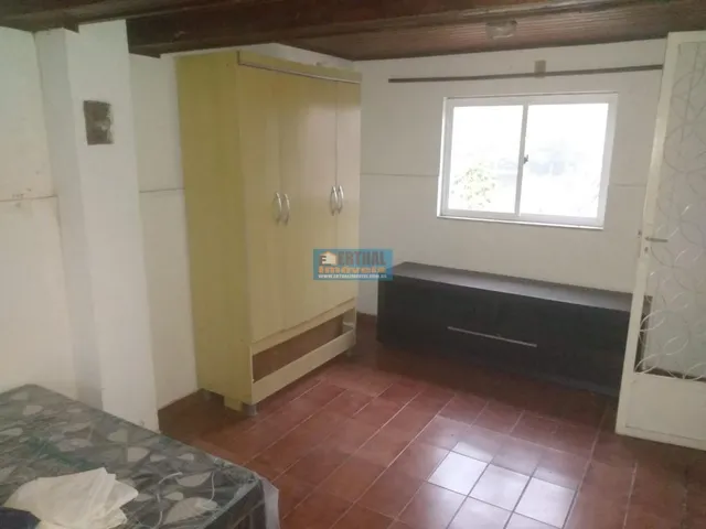 Imagem: Linda Casa 3 Quartos com Varanda Espaço