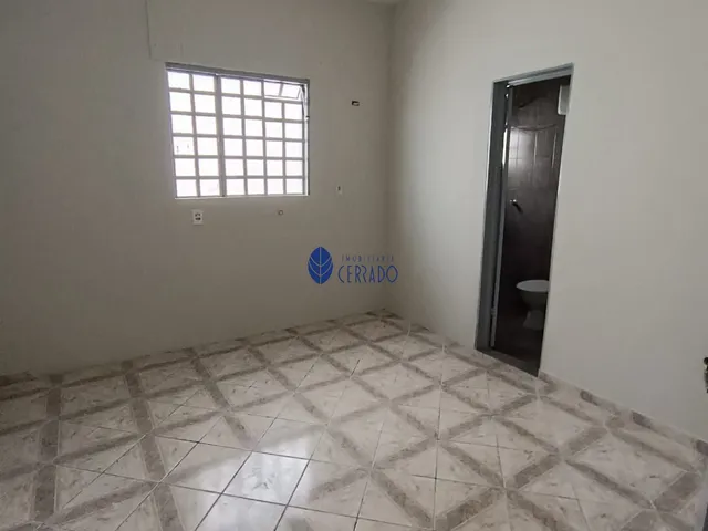 Imagem 3: Casa para Locação na Vila Santa Izabel Próx Panificadora Modelo