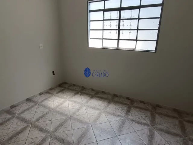 Imagem 10: Casa para Locação na Vila Santa Izabel Próx Panificadora Modelo