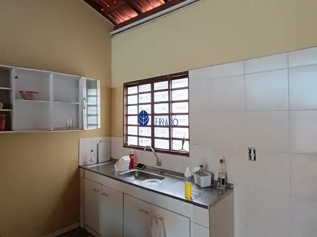 Imagem 5: Casa para Locação na Vila Santa Izabel Próx Panificadora Modelo