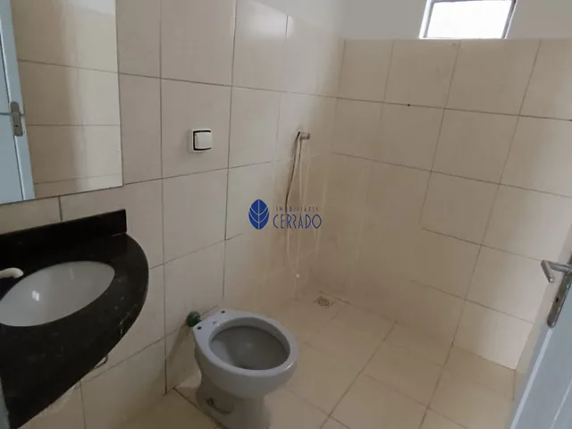 Imagem 12: Casa para Locação na Vila Santa Izabel Próx Panificadora Modelo