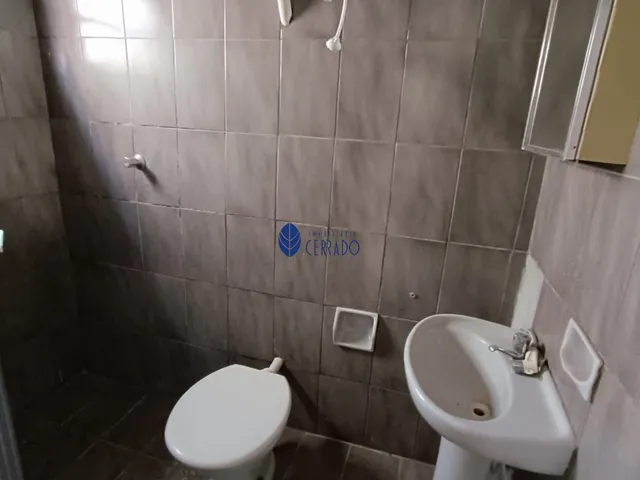 Imagem 4: Casa para Locação na Vila Santa Izabel Próx Panificadora Modelo