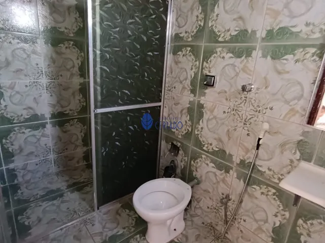 Imagem 16: Casa para Locação na Vila Santa Izabel Próx Panificadora Modelo