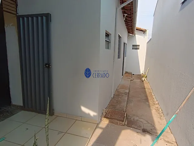 Imagem 7: Casa para Locação na Vila Santa Izabel Próx Panificadora Modelo