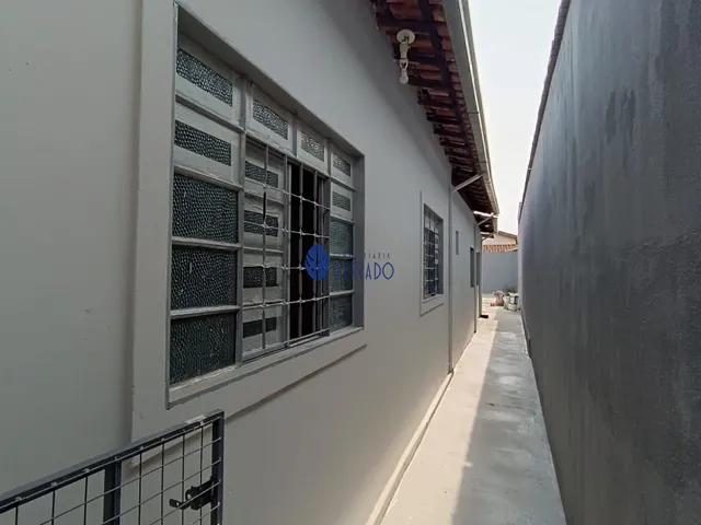 Imagem 9: Casa para Locação na Vila Santa Izabel Próx Panificadora Modelo