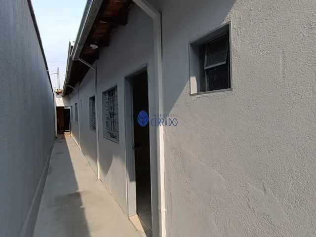 Imagem 14: Casa para Locação na Vila Santa Izabel Próx Panificadora Modelo