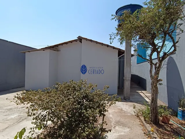 Imagem 6: Casa para Locação na Vila Santa Izabel Próx Panificadora Modelo