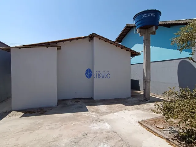 Imagem 8: Casa para Locação na Vila Santa Izabel Próx Panificadora Modelo