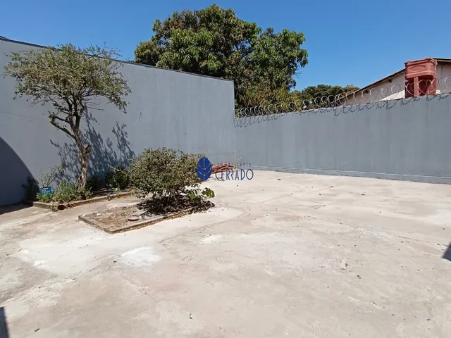 Imagem 11: Casa para Locação na Vila Santa Izabel Próx Panificadora Modelo