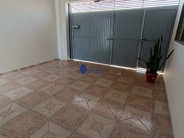 Imagem 13: Casa para Locação na Vila Santa Izabel Próx Panificadora Modelo