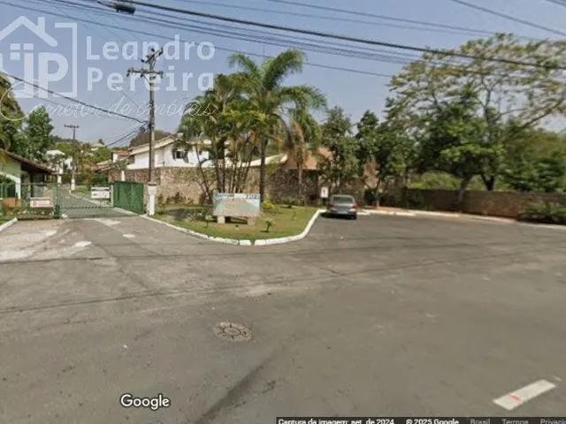 Imagem: Casa Residencial em Resende - Rj, Morada
