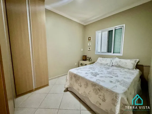 Imagem 12: Cobertura Duplex com 3 Dormitórios a 100 Metros a Venda na Praia Grande Ubatuba Sp