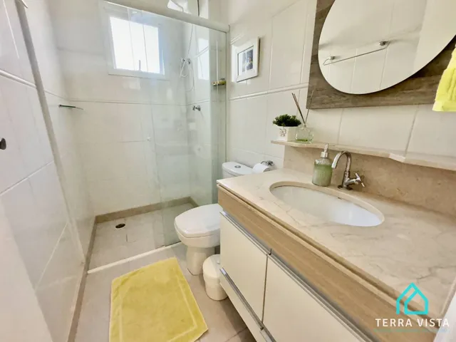 Imagem 15: Cobertura Duplex com 3 Dormitórios a 100 Metros a Venda na Praia Grande Ubatuba Sp