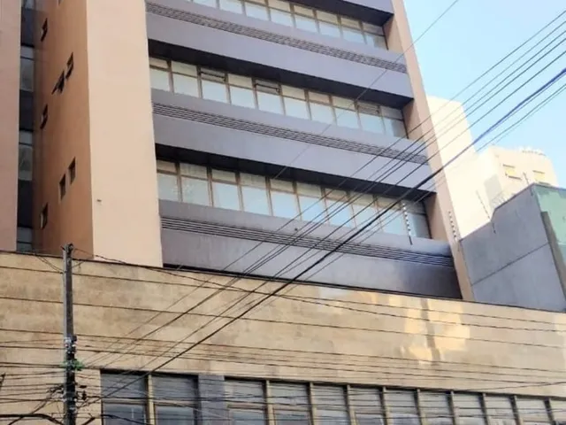 Imagem: Ótimo Empreendimento para Investidores