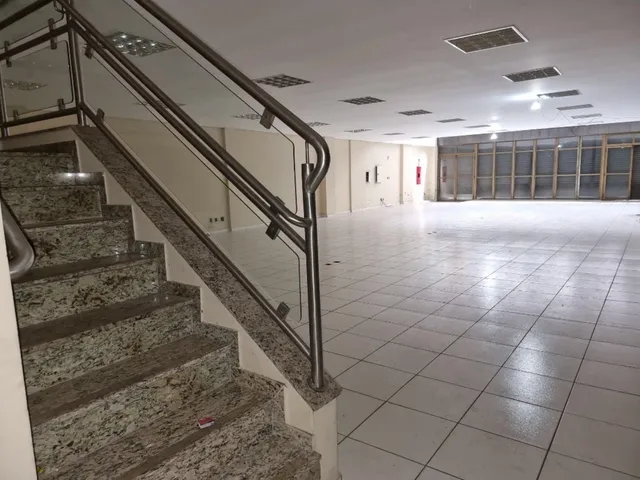 Imagem 6: Ótimo Empreendimento para Investidores , Prédio Inteiro À Venda no Centro, Curitiba