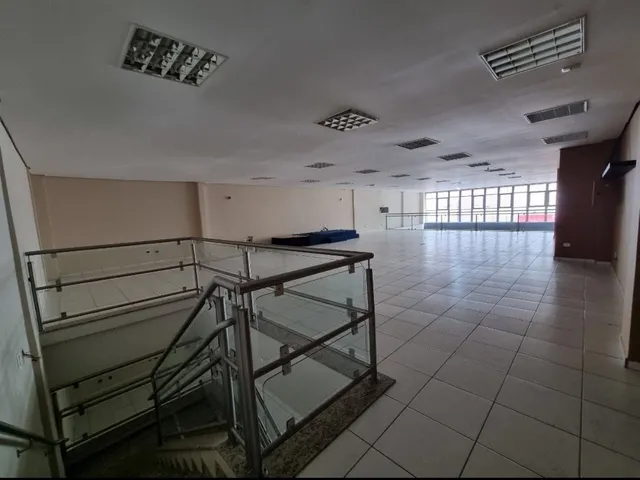 Imagem 4: Ótimo Empreendimento para Investidores , Prédio Inteiro À Venda no Centro, Curitiba