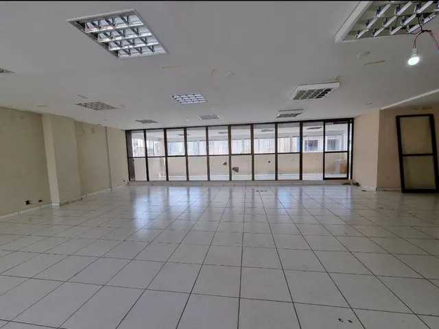 Imagem 3: Ótimo Empreendimento para Investidores , Prédio Inteiro À Venda no Centro, Curitiba