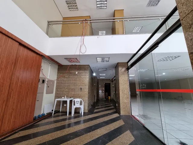 Imagem 2: Ótimo Empreendimento para Investidores , Prédio Inteiro À Venda no Centro, Curitiba