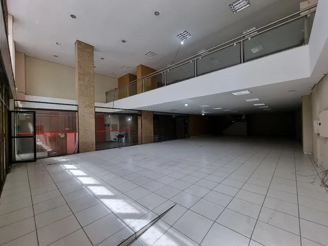 Imagem 5: Ótimo Empreendimento para Investidores , Prédio Inteiro À Venda no Centro, Curitiba