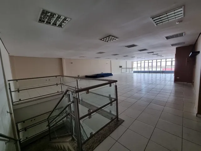 Imagem 10: Ótimo Empreendimento para Investidores , Prédio Inteiro À Venda no Centro, Curitiba
