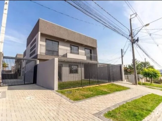 Imagem: Condomínio Residencial Vivere, lugar onde
