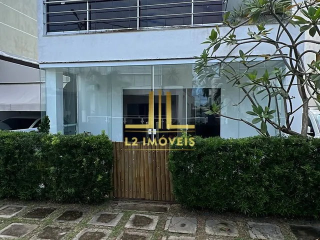 Imagem: CASA DUPLEX - 3/4 COM SUÍTE - 128M²