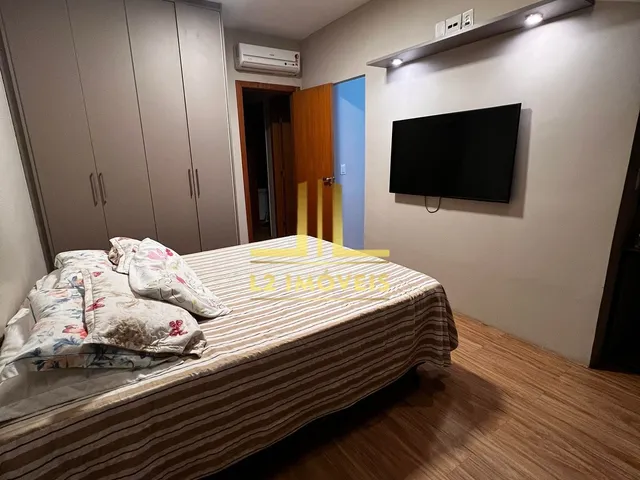 Imagem 11: CASA DUPLEX - 3/4 COM SUÍTE - 128M² - ABRANTES