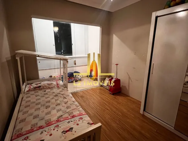 Imagem 10: CASA DUPLEX - 3/4 COM SUÍTE - 128M² - ABRANTES