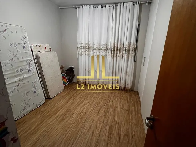 Imagem 13: CASA DUPLEX - 3/4 COM SUÍTE - 128M² - ABRANTES