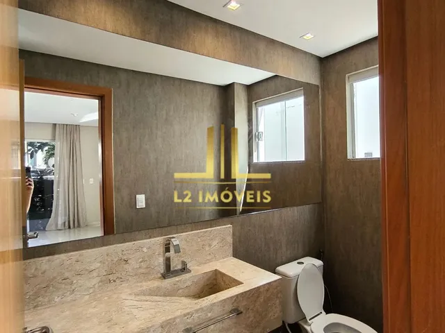 Imagem 8: CASA DUPLEX - 3/4 COM SUÍTE - 128M² - ABRANTES