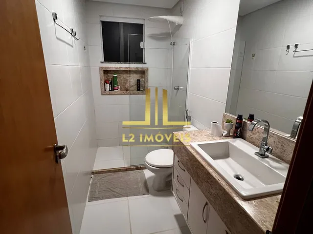 Imagem 12: CASA DUPLEX - 3/4 COM SUÍTE - 128M² - ABRANTES