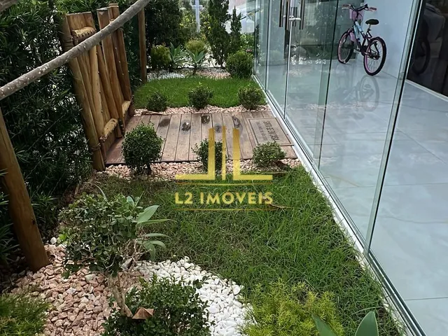 Imagem 6: CASA DUPLEX - 3/4 COM SUÍTE - 128M² - ABRANTES