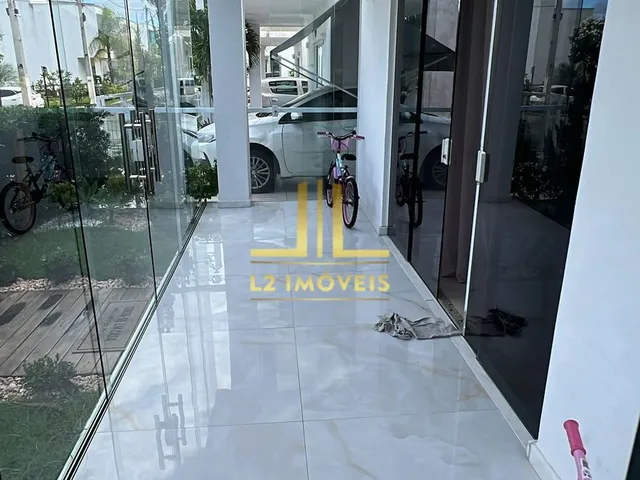 Imagem 4: CASA DUPLEX - 3/4 COM SUÍTE - 128M² - ABRANTES