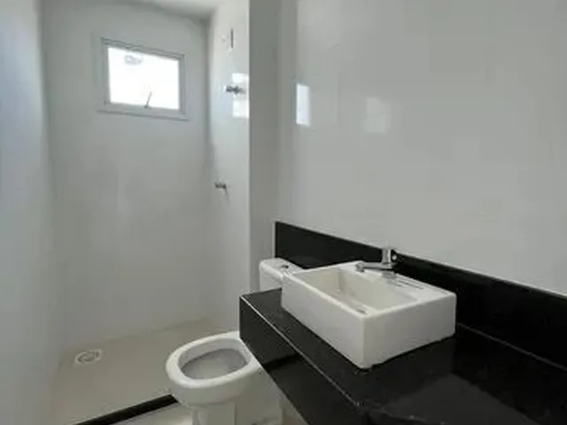 Imagem 13: REAL LIBERTY – Condomínio com Piscina, Spa, Academia e Mais